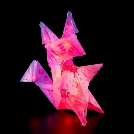 Kosmos Creatto Katze 4 Kosmos Creatto Katze – Bild 4