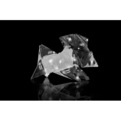 Kosmos Creatto Panda 14 Kosmos Creatto Panda -Spielzeug Geschäft kosmos creatto panda 5700002003577 6