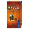 Kosmos Die Legenden Von Andor - Erweiterung Der Sternenschild