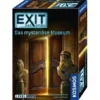 Kosmos EXIT - Das Mysteriöse Museum (Einsteiger)