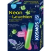 Kosmos Fun Science Neon-Leuchten