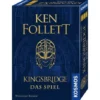 Kosmos Ken Follett - Kingsbridge