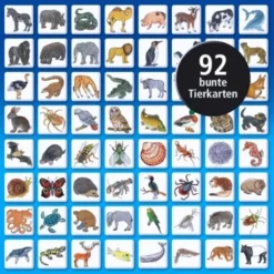 Kosmos Können Schweine Fliegen? Jubiläumsedition -Spielzeug Geschäft kosmos konnen schweine fliegen jubilaumsedition 2