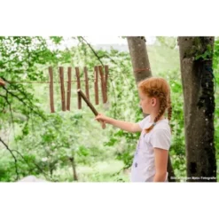 Kosmos Meine Schnitzwerkstatt 2 (50 Neue Schnitz-Ideen) -Spielzeug Geschäft kosmos meine schnitzwerkstatt 2 50 neue schnitz ideen 9783440170007 2