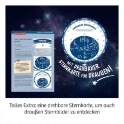 Kosmos Planetarium -Spielzeug Geschäft kosmos planetarium 2