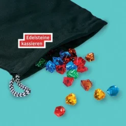 Kosmos Ubongo 3-D Family -Spielzeug Geschäft kosmos ubongo 3 d family 2