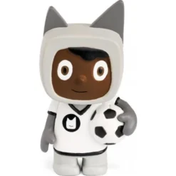 Tonies® Kreativ-Tonie Fußballer (Relaunch) -Spielzeug Geschäft kreativ tonie fussballer relaunch 3