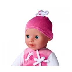 Laura Babysprache -Spielzeug Geschäft laura babysprache 2