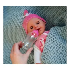 Laura Babysprache -Spielzeug Geschäft laura babysprache 4