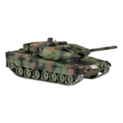 Revell Leopard 2A6/A6M 12 Revell Leopard 2A6/A6M -Spielzeug Geschäft leopard 2a6 a6m 4