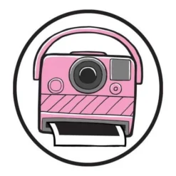 MGA L.O.L. Surprise! Smartwatch, Camera & Game -Spielzeug Geschäft lol surprise smartwatch camera game mga entertainme 0035051571391 2