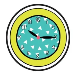 MGA L.O.L. Surprise! Smartwatch, Camera & Game -Spielzeug Geschäft lol surprise smartwatch camera game mga entertainme 0035051571391 3