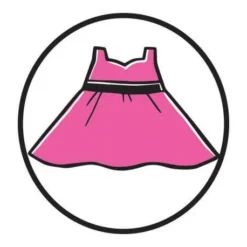 MGA L.O.L. Surprise! Smartwatch, Camera & Game -Spielzeug Geschäft lol surprise smartwatch camera game mga entertainme 0035051571391 4