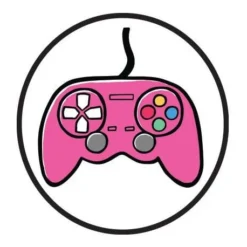 MGA L.O.L. Surprise! Smartwatch, Camera & Game -Spielzeug Geschäft lol surprise smartwatch camera game mga entertainme 0035051571391 5