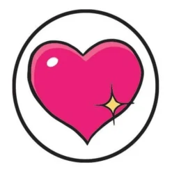 MGA L.O.L. Surprise! Smartwatch, Camera & Game -Spielzeug Geschäft lol surprise smartwatch camera game mga entertainme 0035051571391 6