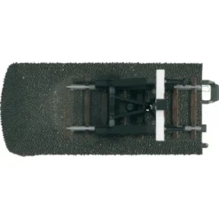 Märklin 24978 H0 Gleisende Mit Prellbock