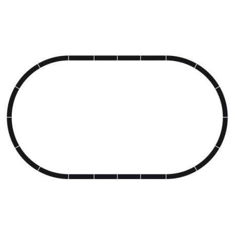 Märklin 29000 H0 Digitaler Einstieg. 230 Volt 2 Märklin 29000 H0 Digitaler Einstieg. 230 Volt – Bild 2