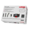 Märklin 29000 H0 Digitaler Einstieg. 230 Volt