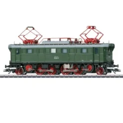 Märklin 37489 H0 Elektrolokomotive Baureihe 175