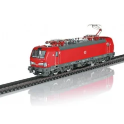 Märklin 39330 - H0 Elektrolokomotive Baureihe 193