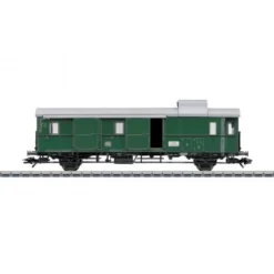 Märklin 4315 H0 Gepäckwagen