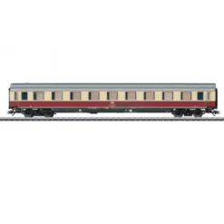 Märklin 43863 H0 Personenwagen 1. Klasse