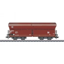 Märklin 4624 H0 Selbstentladewagen