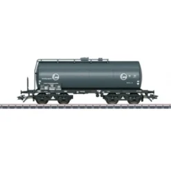 Märklin 46539 H0 Einheits-Kesselwagen EVA
