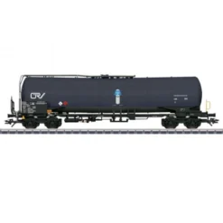 Märklin 47543 H0 Kesselwagen Zans