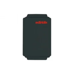 Märklin 60041 Schaltnetzteil 50/60 VA, 100-240 V, DE/EU