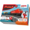 Märklin 29342 H0 Märklin My World - Startpackung Hafenlogistik
