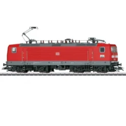 Märklin 37425 H0 Elektrolokomotive Baureihe 143
