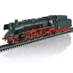 Märklin 39004 H0 Dampflokomotive Baureihe 01