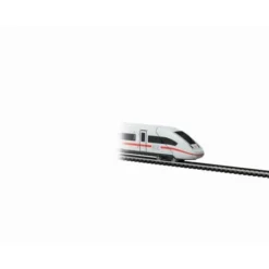 Märklin 39714 H0 Hochgeschwindigkeitszug ICE 4 DB AG -Spielzeug Geschäft marklin 39714 h0 hochgeschwindigkeitszug ice 4 db ag 2