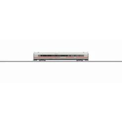 Märklin 39714 H0 Hochgeschwindigkeitszug ICE 4 DB AG -Spielzeug Geschäft marklin 39714 h0 hochgeschwindigkeitszug ice 4 db ag 3