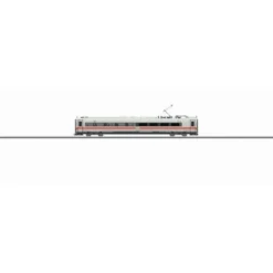 Märklin 39714 H0 Hochgeschwindigkeitszug ICE 4 DB AG -Spielzeug Geschäft marklin 39714 h0 hochgeschwindigkeitszug ice 4 db ag 4