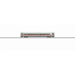 Märklin 39714 H0 Hochgeschwindigkeitszug ICE 4 DB AG -Spielzeug Geschäft marklin 39714 h0 hochgeschwindigkeitszug ice 4 db ag 5