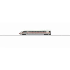Märklin 39714 H0 Hochgeschwindigkeitszug ICE 4 DB AG -Spielzeug Geschäft marklin 39714 h0 hochgeschwindigkeitszug ice 4 db ag 6