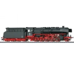 Märklin 39884 H0 Dampflokomotive Baureihe 043