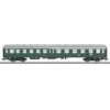 Märklin 43126 H0 Personenwagen 1./2. Klasse
