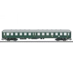 Märklin 43166 H0 Personenwagen 2. Klasse