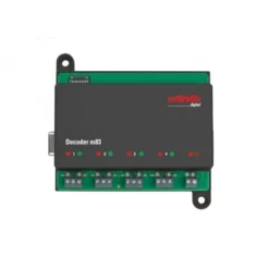 Märklin 60832 Decoder M83