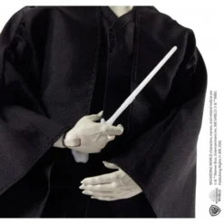 Mattel GNR38 Harry Potter Lord Voldemort & Harry Potter Puppen 2er-Pack -Spielzeug Geschäft mattel gnr38 harry potter lord voldemort harry potter puppen 2er pack 3