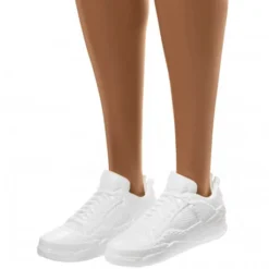 Mattel HGT14 Barbie Abenteuer Zu Zweit Barbie Brooklyn Roberts-Puppe, Spielzeug Für Kinder Ab 3 Jahren 7 Mattel HGT14 Barbie Abenteuer Zu Zweit Barbie Brooklyn Roberts-Puppe, Spielzeug Für Kinder Ab 3 Jahren -Spielzeug Geschäft mattel hgt14 barbie abenteuer zu zweit barbie brooklyn roberts puppe spielzeug fuer kinder ab 3 jahren 2