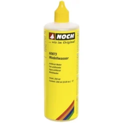 Modellwasser 250 Ml