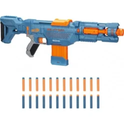 Hasbro Nerf Elite 2.0 Echo CS 10
