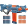 Hasbro Nerf Elite 2.0 Turbine CS 18