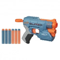 Hasbro Nerf Elite 2.0 Volt SD 1