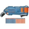 Hasbro Nerf Elite 2.0 Warden DB 8