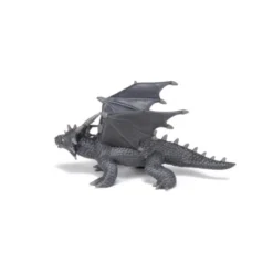 Papo 36016 Pyro -Spielzeug Geschäft papo 36016 pyro 4